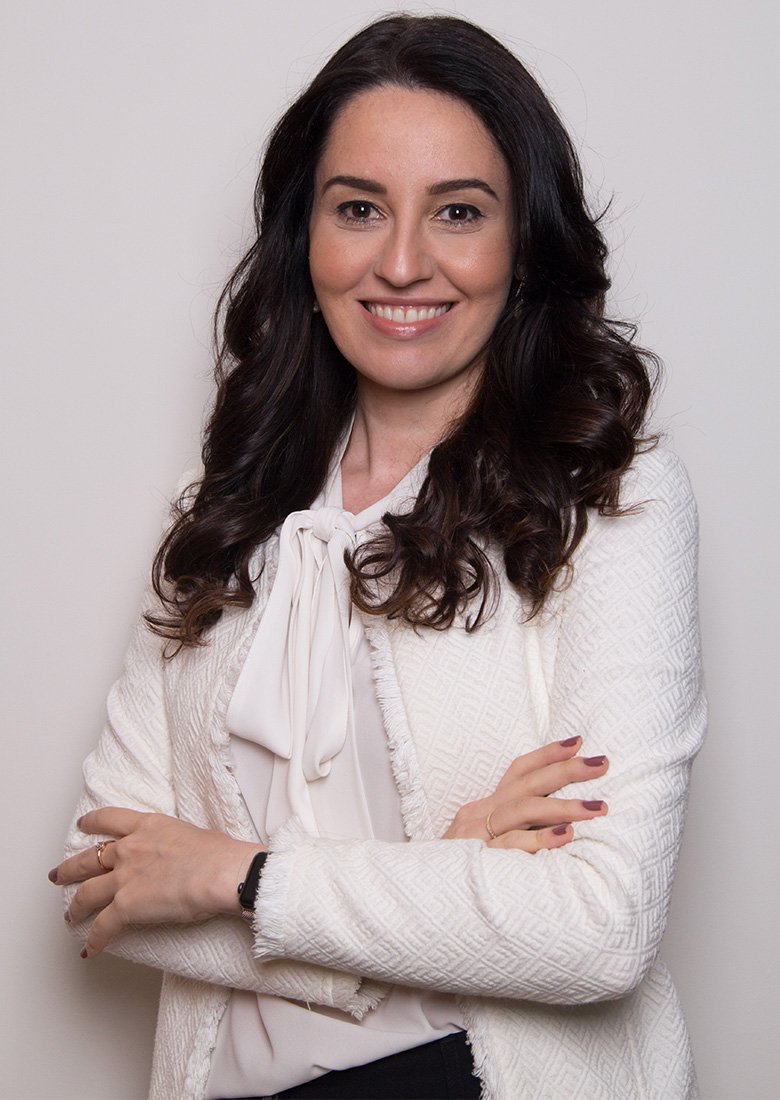 Dra. Lívia Dutra | Neurologista